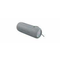Lautsprecher Muse M780LG 20W Grau