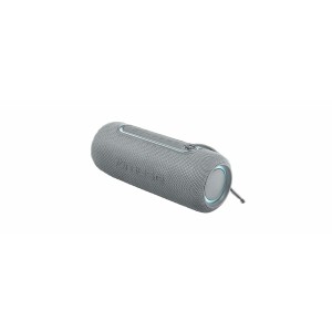 Lautsprecher Muse M780LG 20W Grau
