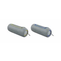 Lautsprecher Muse M780LG 20W Grau