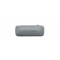 Lautsprecher Muse M780LG 20W Grau