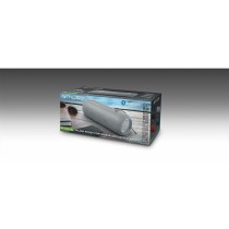 Lautsprecher Muse M780LG 20W Grau