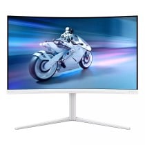 Monitor Gaming Philips 32M2C5501/00 Full HD 27" 32"