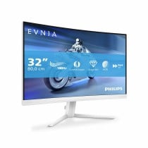 Monitor Gaming Philips 32M2C5501/00 Full HD 27" 32"
