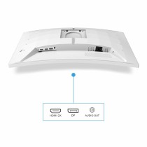 Gaming-Monitor Philips 32M2C5501/00 Full HD 27" 32"