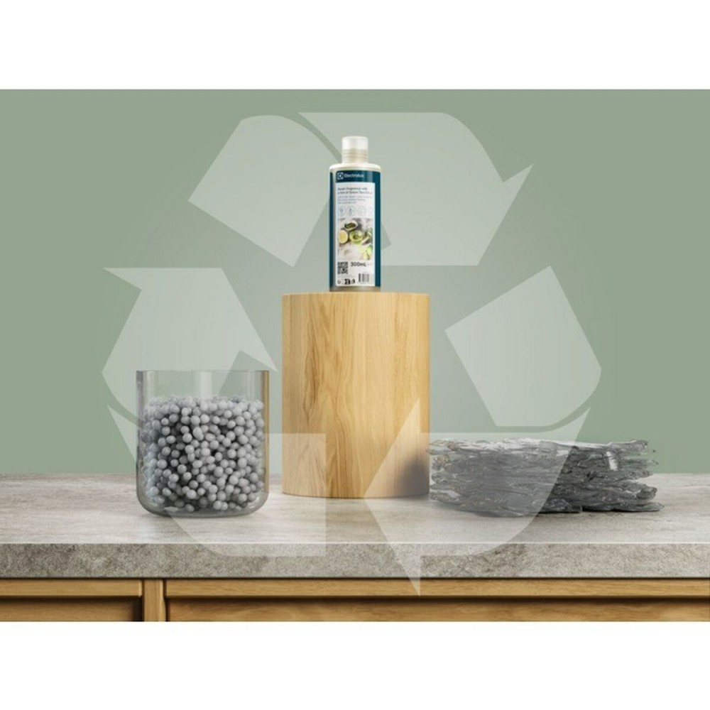 Détergent Electrolux E2WASF00 300 ml