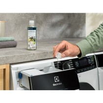 Détergent Electrolux E2WASF00 300 ml