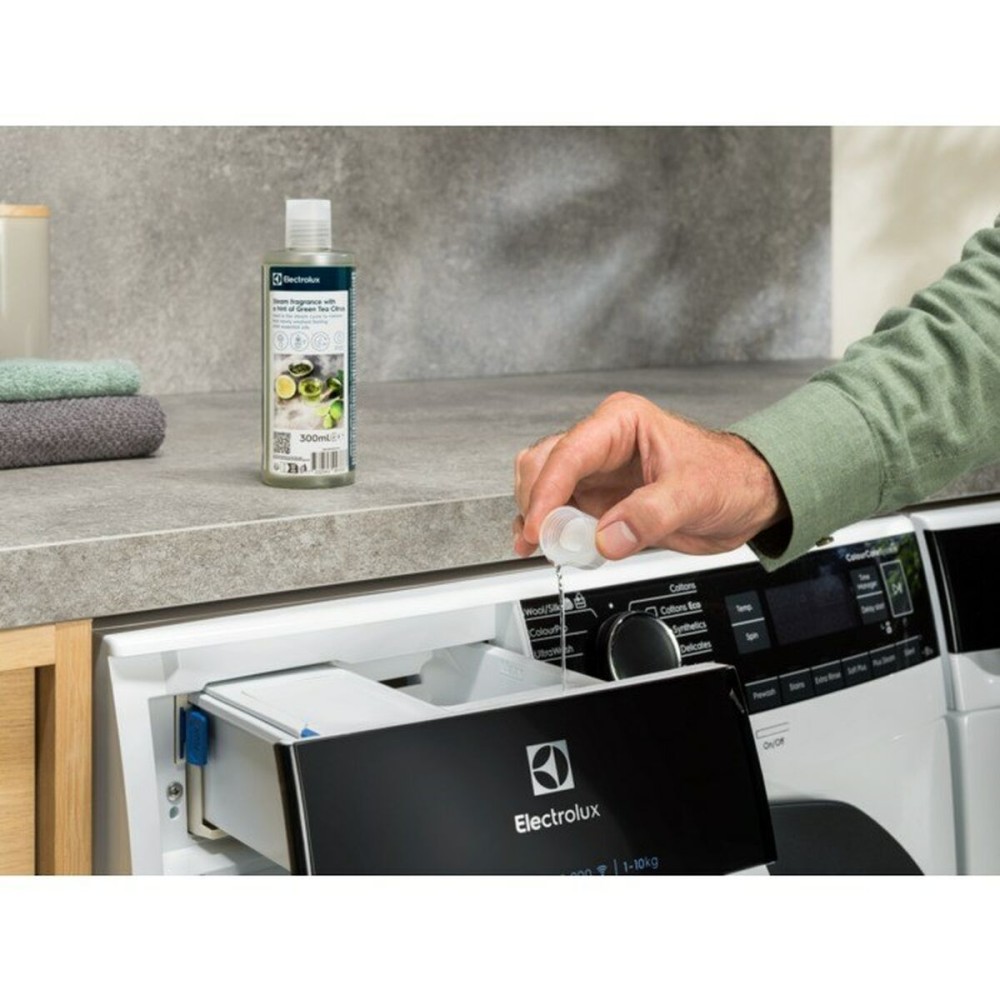 Détergent Electrolux E2WASF00 300 ml