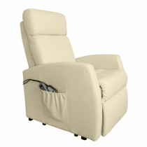 Kindersessel Cecorelax