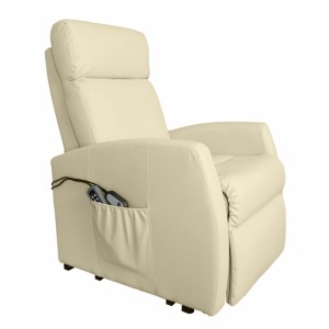 Kindersessel Cecorelax