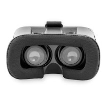 Lunettes de réalité Virtuelle