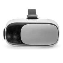 Lunettes de réalité Virtuelle