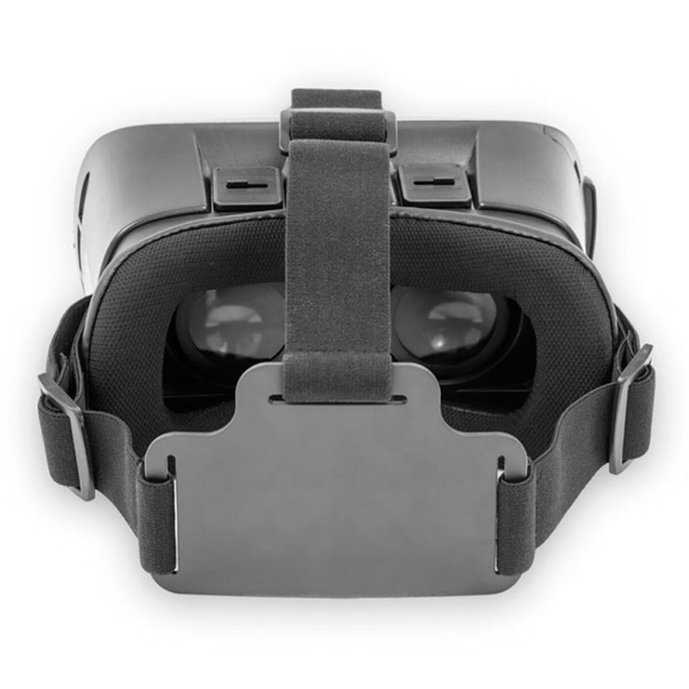 Lunettes de réalité Virtuelle