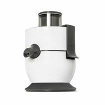 Centrifugeuse Cecotec StrongTitanium 19000 650W (500 ml)