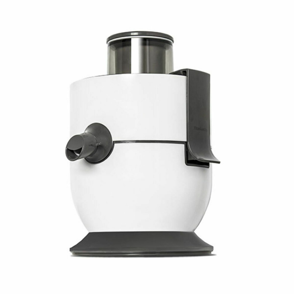 Centrifugeuse Cecotec StrongTitanium 19000 650W (500 ml)