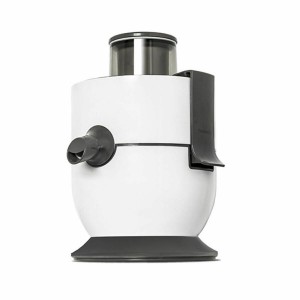 Centrifugeuse Cecotec StrongTitanium 19000 650W (500 ml)
