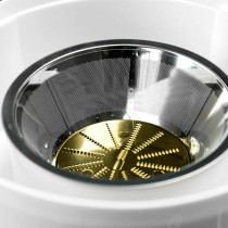 Centrifugeuse Cecotec StrongTitanium 19000 650W (500 ml)