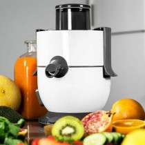 Centrifugeuse Cecotec StrongTitanium 19000 650W (500 ml)
