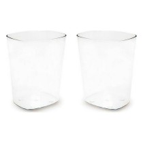 Accessoires Cecojuicer Compact Cecotec (2 pcs)