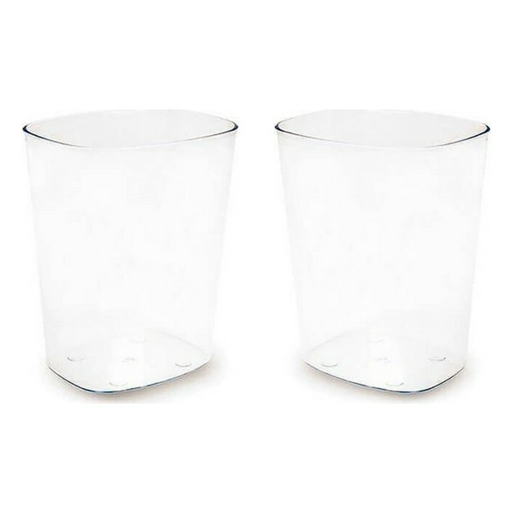 Accessoires Cecojuicer Compact Cecotec (2 pcs)