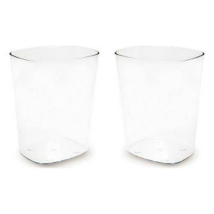 Accessoires Cecojuicer Compact Cecotec (2 pcs)