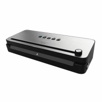 Emballage sous vide Cecotec SealVac 140 SteelCut 0,75 bar 140W