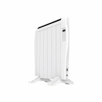 Emetteur Thermique Numérique Cecotec Ready Warm 1200 Thermal Connected 900 W Wi-Fi