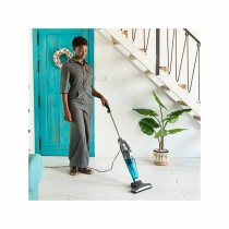 Stick Vacuum Cleaner Cecotec Conga PopStar 1500 Animal Duo 800 ml 15 kPa 800W 800W