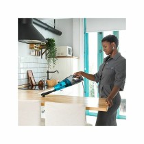 Stick Vacuum Cleaner Cecotec Conga PopStar 1500 Animal Duo 800 ml 15 kPa 800W 800W