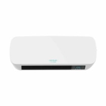 Split Keramikheizkörper Cecotec Ready Warm 5200 Box Ceramic 2000 W 1000-2000 W Weiß