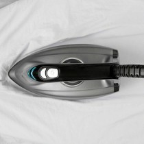 Fer à repasser générateur de vapeur Cecotec Fast&Furious 9050 X-Treme 2600 W