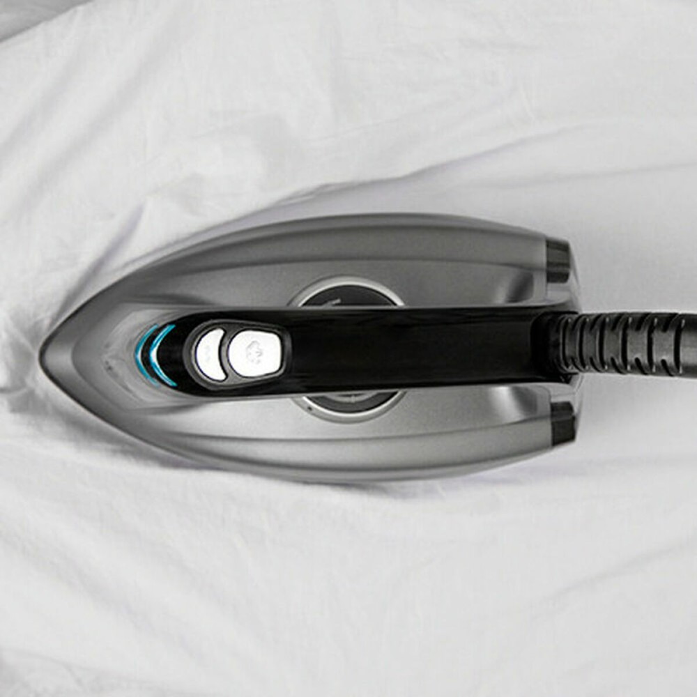 Steam Generating Iron Cecotec Fast&Furious 9050 X-Treme 2600 W