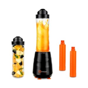 Cup Blender Cecotec My Master Mix&Go 350 W