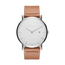Herrenuhr Meller 1B-1CAMEL1