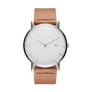 Herrenuhr Meller 1B-1CAMEL1