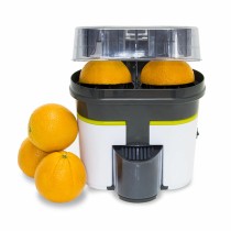 Elektrischer Entsafter Cecomix TurboexprimidorCecojuicer Zitrus 90 W