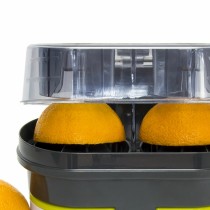 Elektrischer Entsafter Cecomix TurboexprimidorCecojuicer Zitrus 90 W