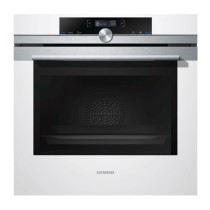 Herd Siemens AG HB673GBW1F 71 L TFT Display 3600W 71 L
