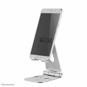 Holder Neomounts DS10-160SL1 7" Silver