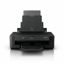 Multifunction Printer Epson C11CG43402 