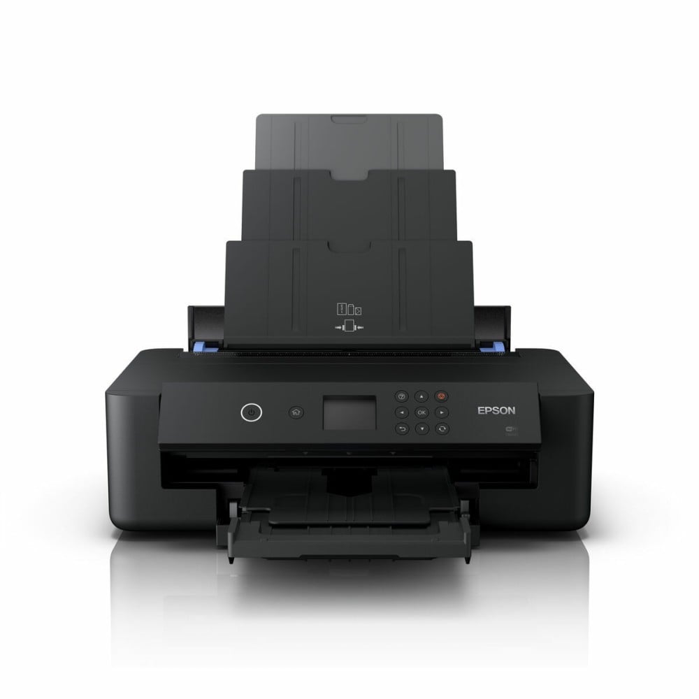 Multifunction Printer Epson C11CG43402 