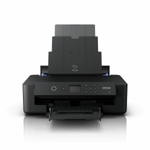 Multifunction Printer Epson C11CG43402 