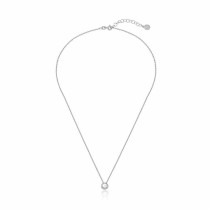 Ladies' Necklace Majorica 16460.01.2.000.010.1
