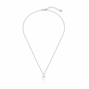 Ladies' Necklace Majorica 16458.01.2.000.010.1