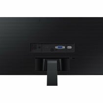 Écran Samsung LS27D362GAUXEN