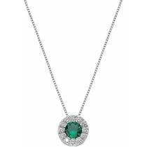 Ladies' Necklace Amen CLLUBBVZ