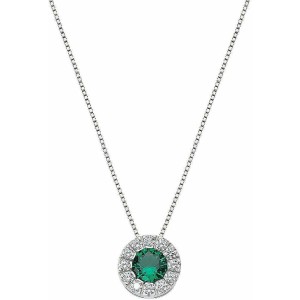 Ladies' Necklace Amen CLLUBBVZ
