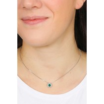 Ladies' Necklace Amen CLLUBBVZ