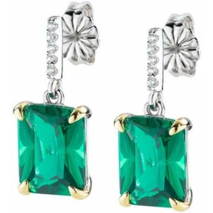 Ladies' Earrings Amen ECK1REBVEZ