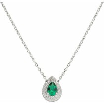 Ladies' Necklace Amen CLGOBVBZ