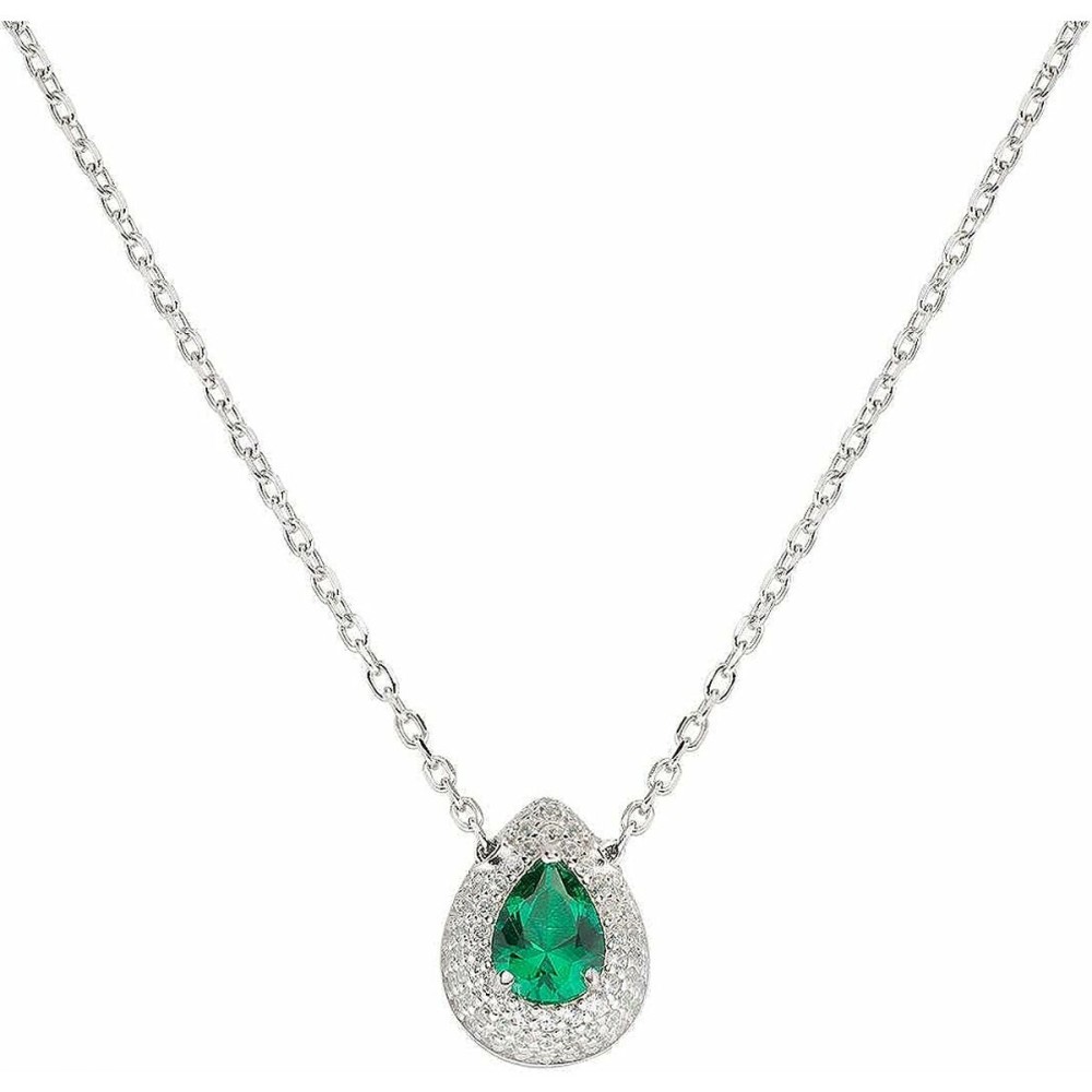 Ladies' Necklace Amen CLGOBVBZ